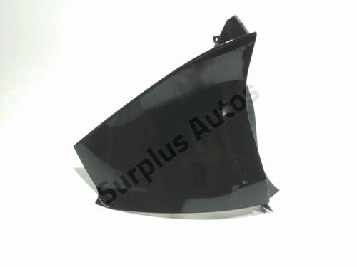 Used Corner bumper KIA EV6 (CV) 77 (228 hp) 31032737