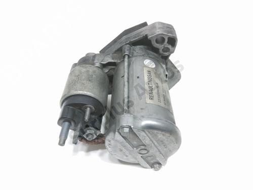 Starter NISSAN MICRA V (K14) 1.0 IG-T 100 | BP36182899M8 - Image 3