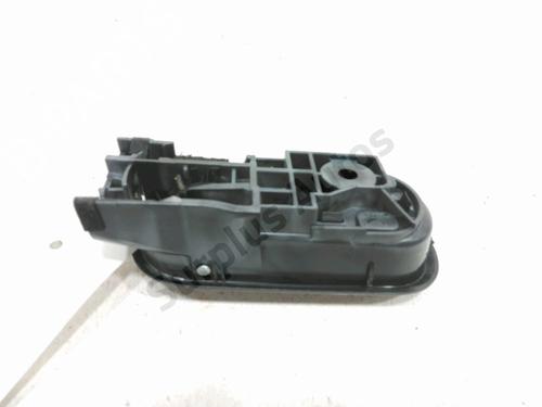 Rear right interior door handle MAZDA 6 Hatchback (GH) 2.0 MZR-CD (GH14) | BP30999871I16 - Image 2