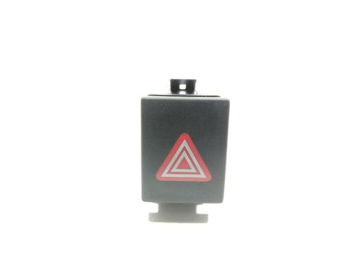 Used Warning switch Warning switch 37768145 37768145