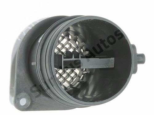 Mass air flow sensor PEUGEOT RCZ | BP38742704M95 - Image 2
