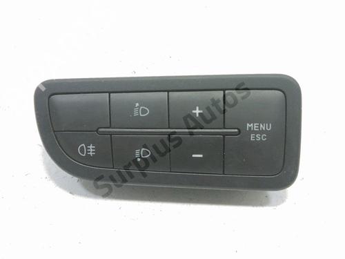 Used Other Other FIAT PUNTO EVO (199_) 1.2 (69 hp) 40059461 40059461
