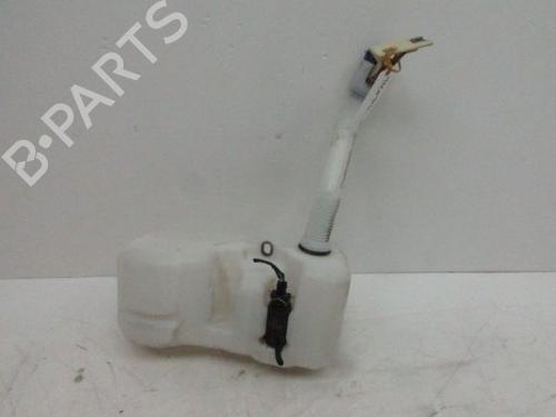 Windscreen washer tank FIAT DUCATO Van (250_) 120 Multijet 2,3 D | BP28273931C113