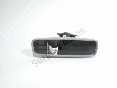 Used Rear mirror Rear mirror 37785738 37785738