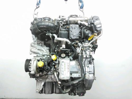 Motor Motor 37065746 37065746