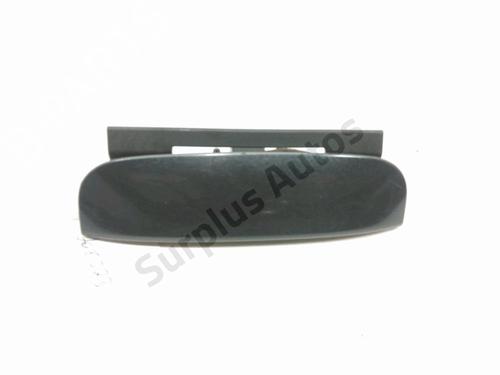 Used Switch Switch 31001314 31001314