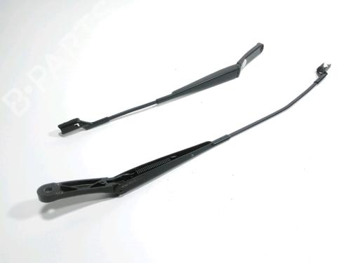 Front windshield wiper arm SEAT LEON ST (5F8) 1.8 TSI | BP28271655C143 