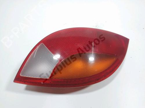Used Right taillight Right taillight 37788498 37788498