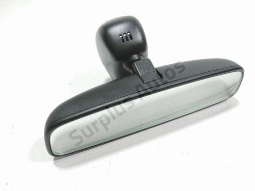Used Rear mirror Rear mirror 37785692 37785692