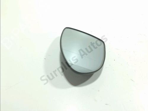 left-mirror-glass-kia-rio-iii-ub-2011-2012-2013-2014-2015-2016-2017-37291875 main image