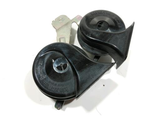 horn-mazda-6-hatchback-gg-2002-2003-2004-2005-2006-2007-2008-37764192 main image