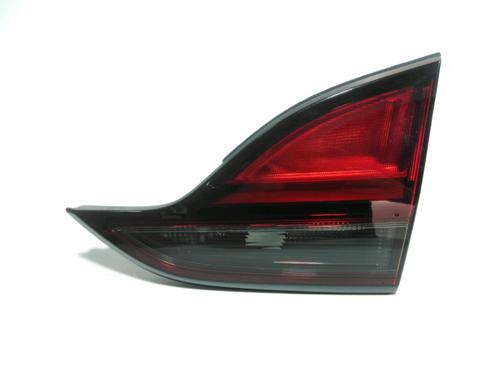 Used Right tailgate light Right tailgate light 37787628 37787628