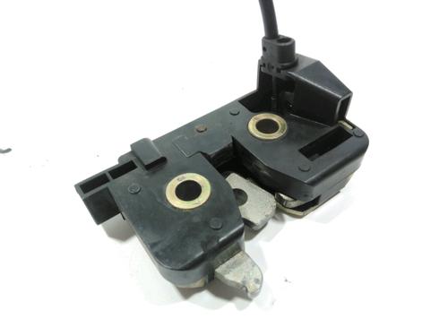 Tailgate lock FORD FIESTA IV (JA_, JB_) 1.3 i | BP28260634C101 