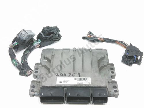 engine-control-unit-ecu-renault-clio-iv-bh_-2012-2013-2014-2015-2016-2017-2018-2019-2020-2021-37017390 main image