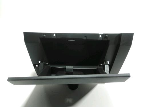 Glove box DACIA SANDERO III 1.0 TCe 90 | BP37769632C95 - Image 2