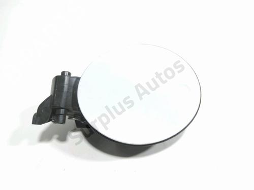 Używane Klapa wlewu paliwa Klapa wlewu paliwa FORD B-MAX (JK) 1.0 EcoBoost (125 hp) 37506883 37506883