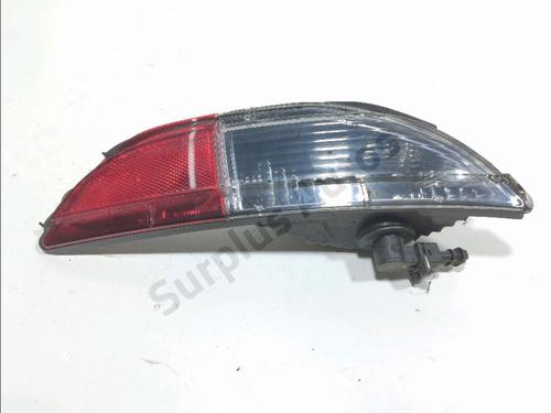 Used Reverse light Reverse light 37168479 37168479