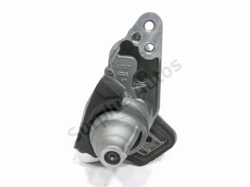 Startmotor Startmotor 38009345 38009345