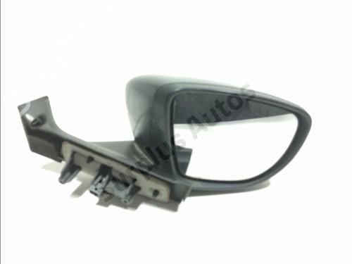 Used Right mirror Right mirror 37776155 37776155