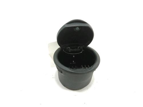 Used Ashtray Ashtray 37770198 37770198