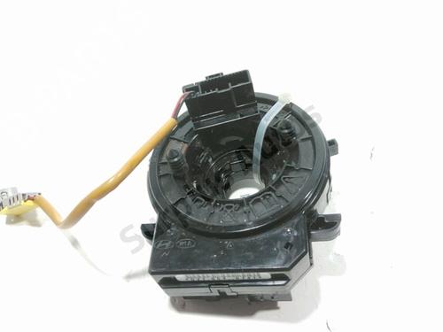 Used Squib airbag Squib airbag 39195129 39195129