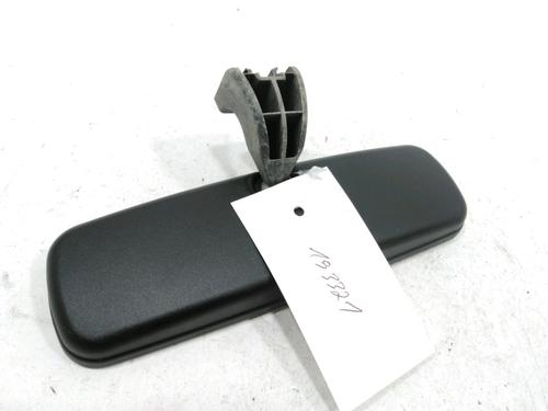 Rear mirror SUZUKI SX4 (EY, GY) 1.9 DDiS (RW419D) | BP37785586I6 - Image 2