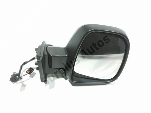 Used Right mirror PEUGEOT PARTNER Box Body/MPV (K9) 1.5 BlueHDI 130 (131 hp) 31986766