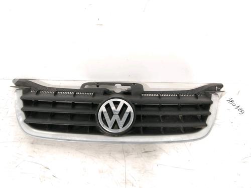 grille-vw-touran-1t1-1t2-2003-2004-2005-2006-2007-2008-2009-2010-2011-30992982 main image