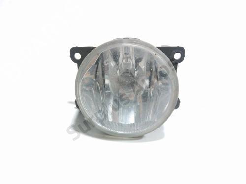 Used Left front fog light Left front fog light 38743448 38743448