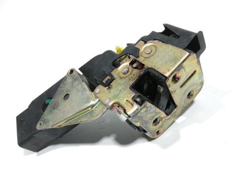 Used Front right lock Front right lock 37777039 37777039