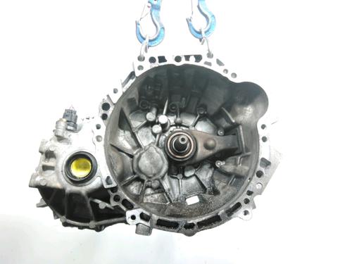 Used Gearbox TOYOTA RAV 4 II (_A2_) 1.8 (ZCA25_, ZCA26_, ZCA25W, ZCA26W) (125 hp) 29579629
