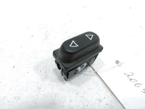 Used Right front window switch PEUGEOT 306 Hatchback (7A, 7C, N3, N5) 1.9 DT (90 hp) 30994357