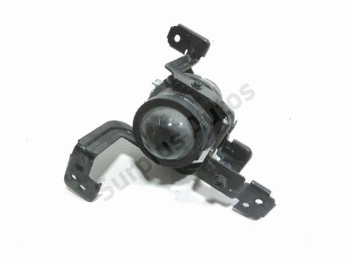Used Left front fog light Left front fog light KIA CEED (CD) 1.5 T-GDI (160 hp) 36000430 36000430