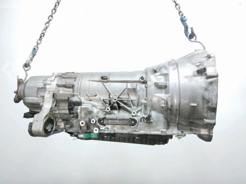 Gearbox BMW X6 (G06, F96) xDrive M 50 d | BP33568528M3 - Image 2