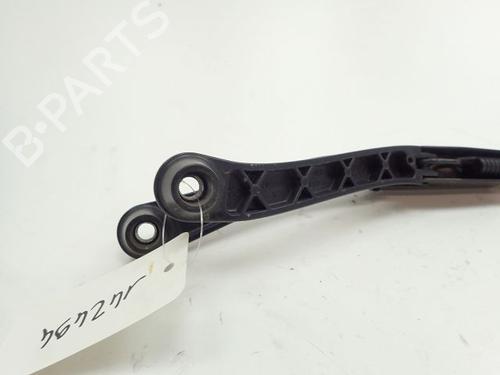 Front windshield wiper arm RENAULT KOLEOS I (HY_) 2.0 dCi 4x4 (HY0K) | BP31007496C143