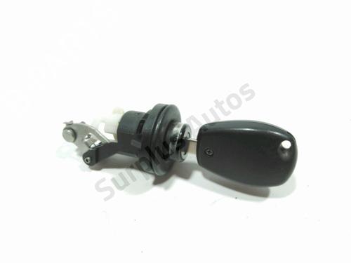 Switch DACIA DUSTER (HS_) 1.5 dCi | BP28259040I30 