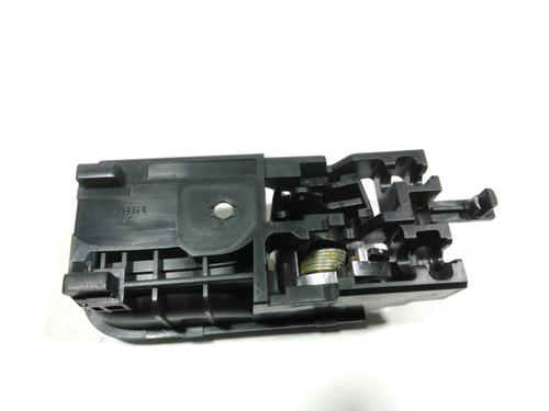 Rear left interior door handle SUZUKI SX4 (EY, GY) 2.0 DDiS 4x4 (RW420D) | BP28252742I15 - Image 2