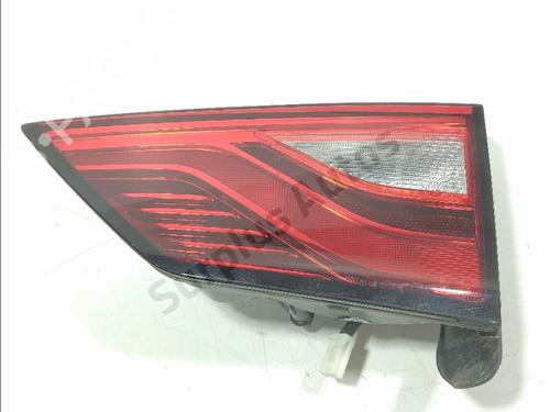 Right tailgate light MG MG ZS SUV (AZS1) EV (CSA7001) | BP36183369C80 - Image 3