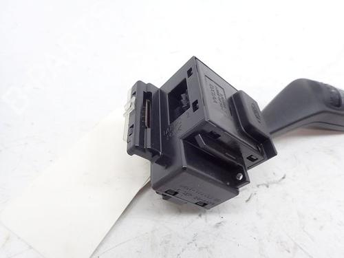 Switch FORD FOCUS II (DA_, HCP, DP) 2.5 ST | BP37767824I30 - Image 2
