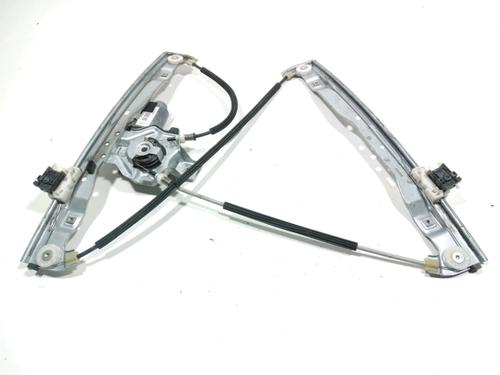 Front right window mechanism CITROËN DS3 (SA_) 1.6 HDi 110 | BP28239463C23