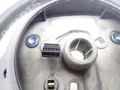 Ratt SMART FORTWO Coupe (451) 1.0 (451.331, 451.380) | BP37765537C49 - Image 4