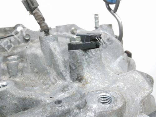 Gearbox RENAULT KOLEOS I (HY_) 2.0 dCi 4x4 (HY0K) | BP32488375M3 - Image 5