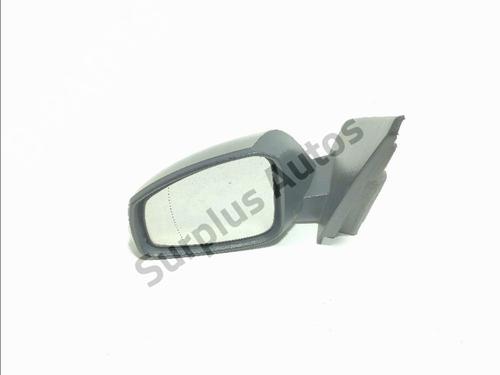 Retrovisor izquierdo Retrovisor izquierdo 38189394 38189394