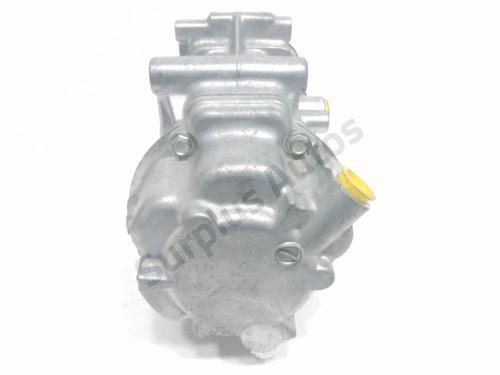 AC compressor TOYOTA COROLLA Hatchback (_E21_, _EA1_, _EH1_) 2.0 Hybrid (MZEH12) | BP32153642M34 - Image 3
