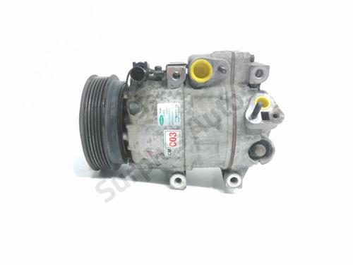 Used AC compressor AC compressor 37764504 37764504