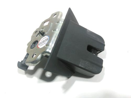 Tailgate lock SEAT EXEO ST (3R5) 2.0 TDI | BP28260487C101 - Image 2