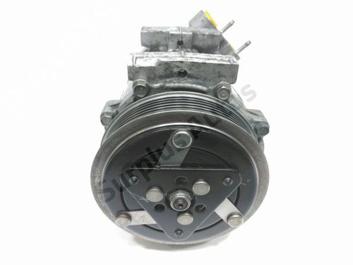 Used AC compressor AC compressor 37628061 37628061