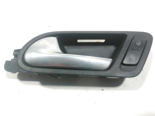 Used Front left interior door handle Front left interior door handle 37775089 37775089