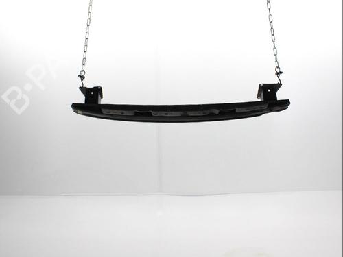 rear-bumper-reinforcement-vw-passat-b6-variant-3c5-2005-2006-2007-2008-2009-2010-2011-37781913 main image