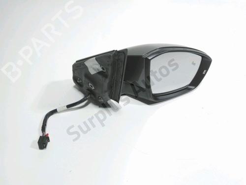 right-mirror-vw-t-cross-c11-d31-2018-32742230 main image